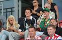 2011-07-23_prezentacja_druzyny-u_5383_720
