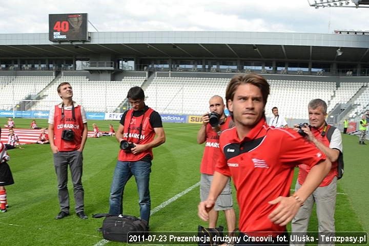 2011-07-23_prezentacja_druzyny-u_5389_720