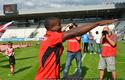 2011-07-23_prezentacja_druzyny-u_5419_720