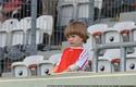 2011-07-23_prezentacja_druzyny-u_5435_720
