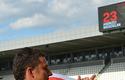 2011-07-23_prezentacja_druzyny-u_5446_720