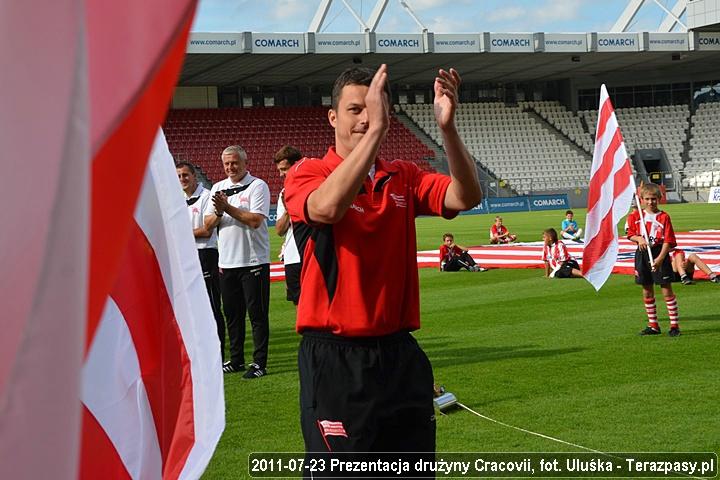 2011-07-23_prezentacja_druzyny-u_5451_720