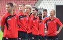 2011-07-23_prezentacja_druzyny-u_5458_720