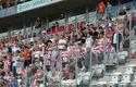 2011-07-23_prezentacja_druzyny-u_5471_720