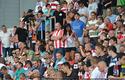 2011-07-23_prezentacja_druzyny-u_5474_720