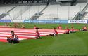 2011-07-23_prezentacja_druzyny-u_5477_720