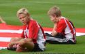 2011-07-23_prezentacja_druzyny-u_5479_720