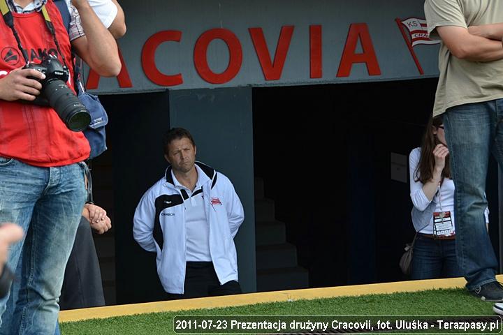 2011-07-23_prezentacja_druzyny-u_5487_720