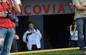 2011-07-23_prezentacja_druzyny-u_5487_720