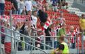 2011-07-23_prezentacja_druzyny-u_5540_720