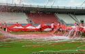 2011-07-23_prezentacja_druzyny-u_5564_720