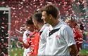 2011-07-23_prezentacja_druzyny-u_5577_720