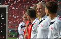 2011-07-23_prezentacja_druzyny-u_5579_720