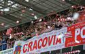 2011-07-23_prezentacja_druzyny-u_5596_720