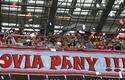 2011-07-23_prezentacja_druzyny-u_5597_720