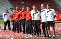 2011-07-23_prezentacja_druzyny-u_5605_720