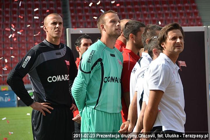 2011-07-23_prezentacja_druzyny-u_5609_720