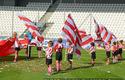 2011-07-23_prezentacja_druzyny-u_5614_720