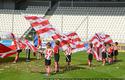 2011-07-23_prezentacja_druzyny-u_5615_720