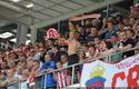 2011-07-23_prezentacja_druzyny-u_5624_720