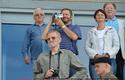 2011-07-23_prezentacja_druzyny-u_5639_720