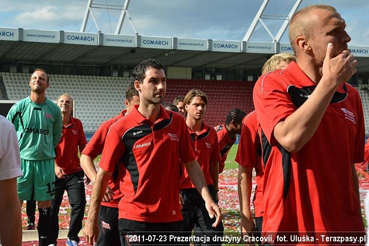 2011-07-23_prezentacja_druzyny-u_5658_720