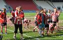 2011-07-23_prezentacja_druzyny-u_5669_720