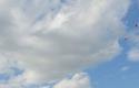 2011-07-23_prezentacja_druzyny-u_5674_720
