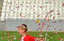 2011-07-23_prezentacja_druzyny-u_5699_720