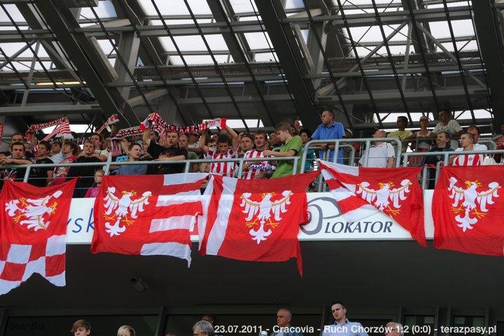 2011-07-23-s-cracovia-ruch_chorzow_b_013_720