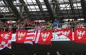 2011-07-23-s-cracovia-ruch_chorzow_b_013_720