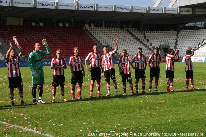 2011-07-23-s-cracovia-ruch_chorzow_b_025_720