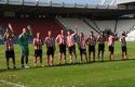 2011-07-23-s-cracovia-ruch_chorzow_b_025_720