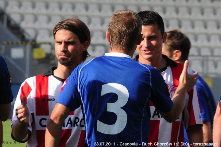 2011-07-23-s-cracovia-ruch_chorzow_b_034_720