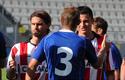 2011-07-23-s-cracovia-ruch_chorzow_b_034_720