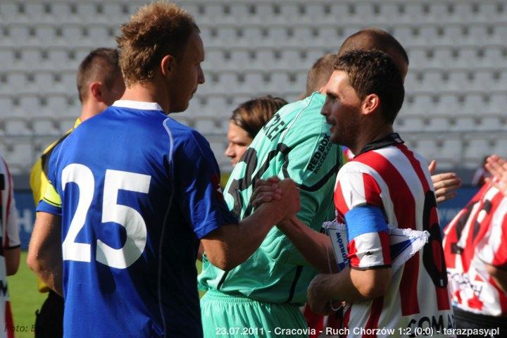 2011-07-23-s-cracovia-ruch_chorzow_b_041_720