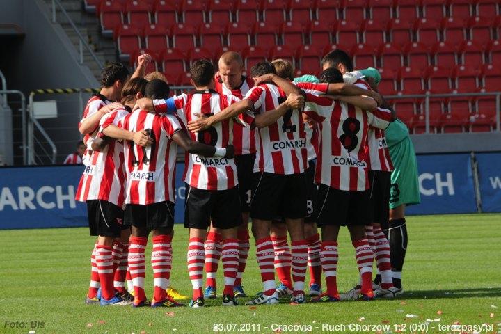 2011-07-23-s-cracovia-ruch_chorzow_b_047_720