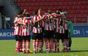 2011-07-23-s-cracovia-ruch_chorzow_b_047_720