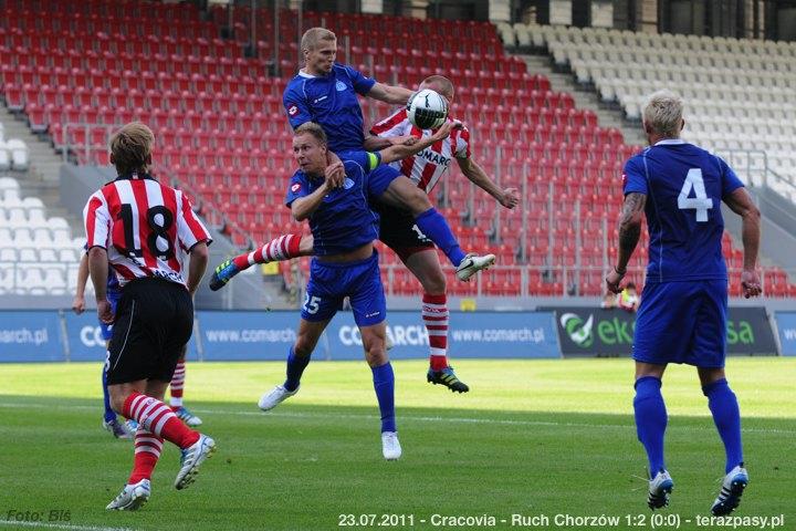 2011-07-23-s-cracovia-ruch_chorzow_b_063_720