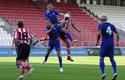 2011-07-23-s-cracovia-ruch_chorzow_b_063_720