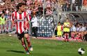2011-07-23-s-cracovia-ruch_chorzow_b_070_720