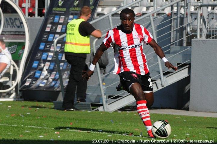 2011-07-23-s-cracovia-ruch_chorzow_b_075_720