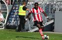 2011-07-23-s-cracovia-ruch_chorzow_b_075_720