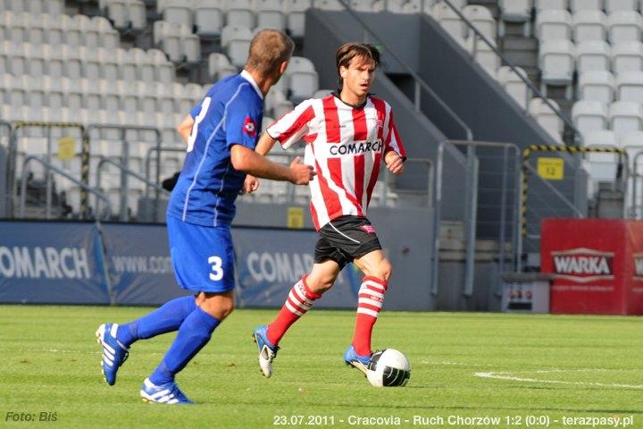 2011-07-23-s-cracovia-ruch_chorzow_b_090_720