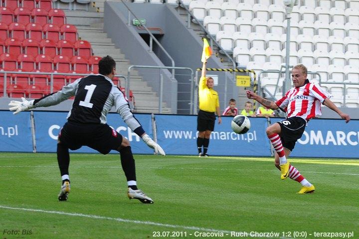 2011-07-23-s-cracovia-ruch_chorzow_b_094_720