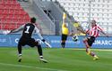 2011-07-23-s-cracovia-ruch_chorzow_b_094_720