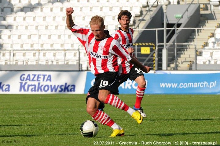 2011-07-23-s-cracovia-ruch_chorzow_b_118_720
