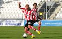 2011-07-23-s-cracovia-ruch_chorzow_b_118_720