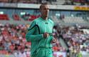 2011-07-23-s-cracovia-ruch_chorzow_b_141_720