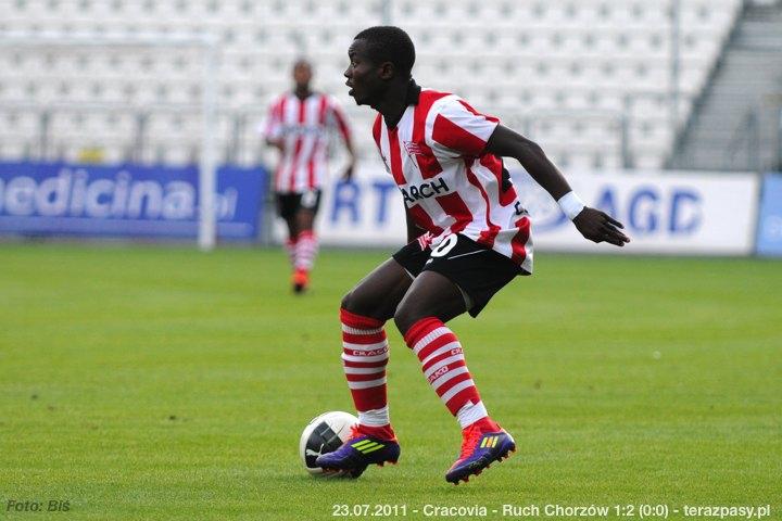 2011-07-23-s-cracovia-ruch_chorzow_b_145_720